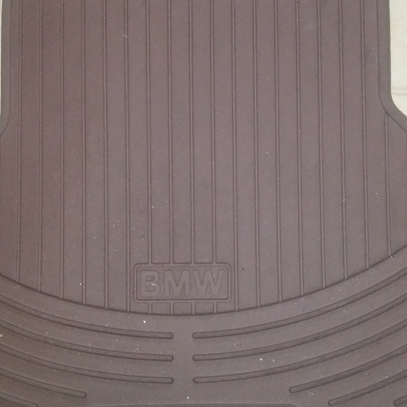 Carmats